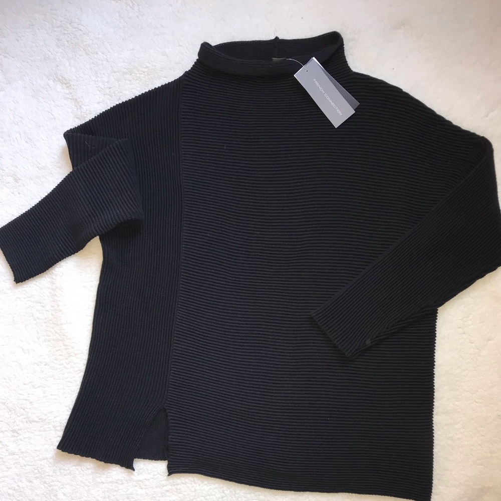 French Connection Sweater